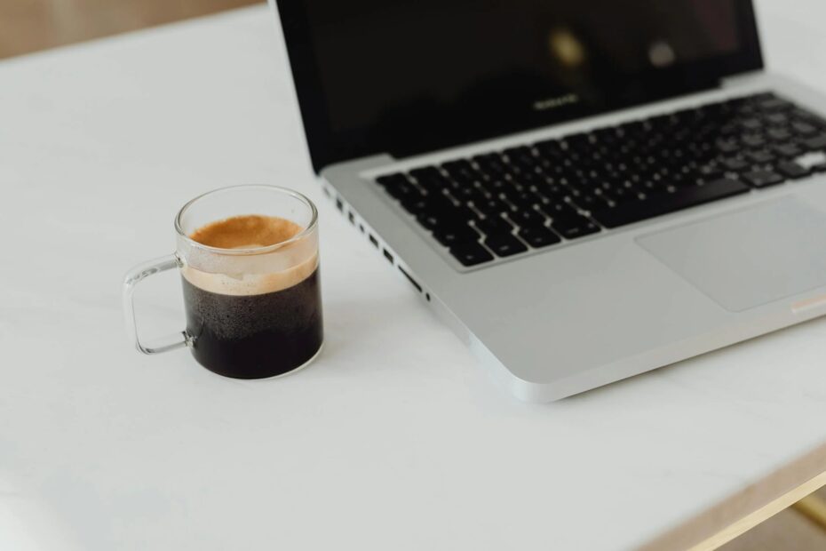 Como funciona o atendimento online (telemedicina) em psiquiatria?
